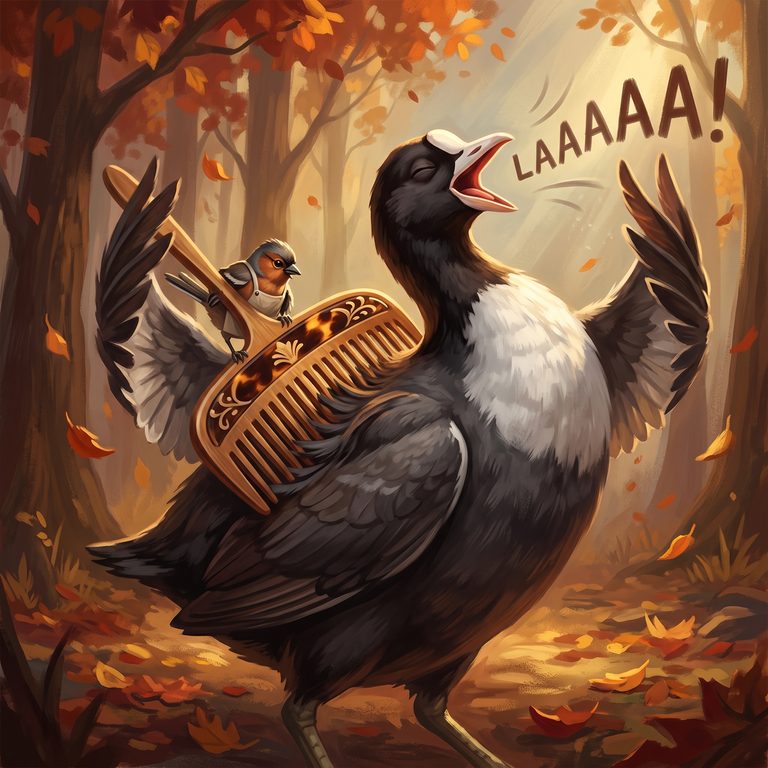 October — ตุลาคม
